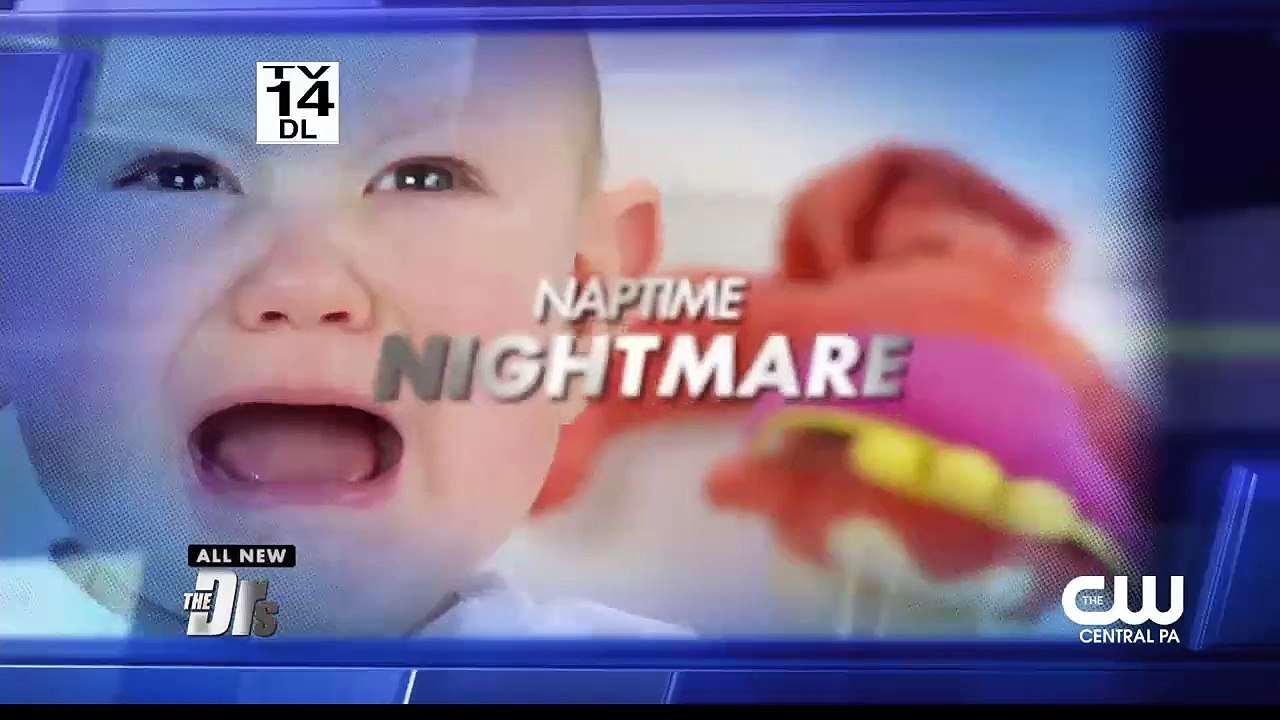 The Doctors (March 08, 2018)	 The Doctors Feeling one's best at all times; Dr. Travis' book "The Lose Your Belly Diet"; preventing "bed head"; keeping regular; bad breath; lulling children into nap time; commuter stress; post-meal heartburn; boosting the