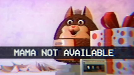 GUYS.. THESE TOYS KEEP SHOWING UP AROUND MY HOUSE | Tattletail