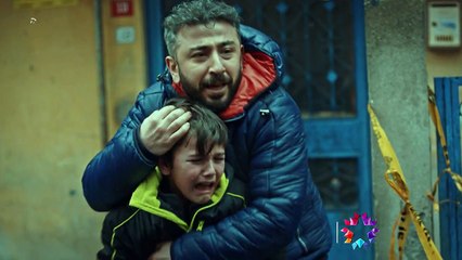 Söz 37. Bölüm Fragmanı!