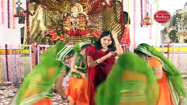 Maiya Dhund Rahi __ Vaishno Devi Dham ❇♦❇♦❇Bolo maa ke Jaikare