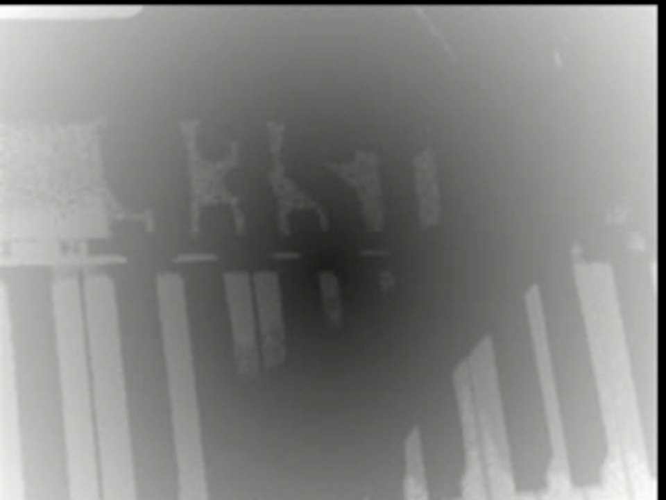 INSTRU RNB DJ VAMPAYA 93 STREET DEMO BEATMAKER