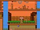 Super Mario Bros. X (SMBX) - Super Mario Enigmatic playthrough [P1]