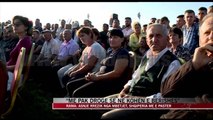 Rama: Asnjë rrezik nga mbetjet, Shqipëria më e pastër - News, Lajme - Vizion Plus