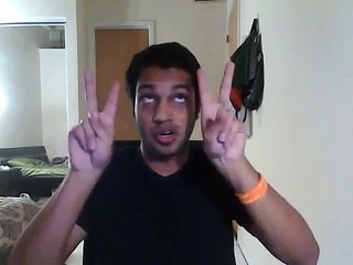 How to Remember the Cranial Nerves