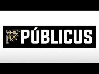 Públicus - Riciklimi i mbetjeve - 2 Tetor  2016 - Vizion Plus - Investigativ