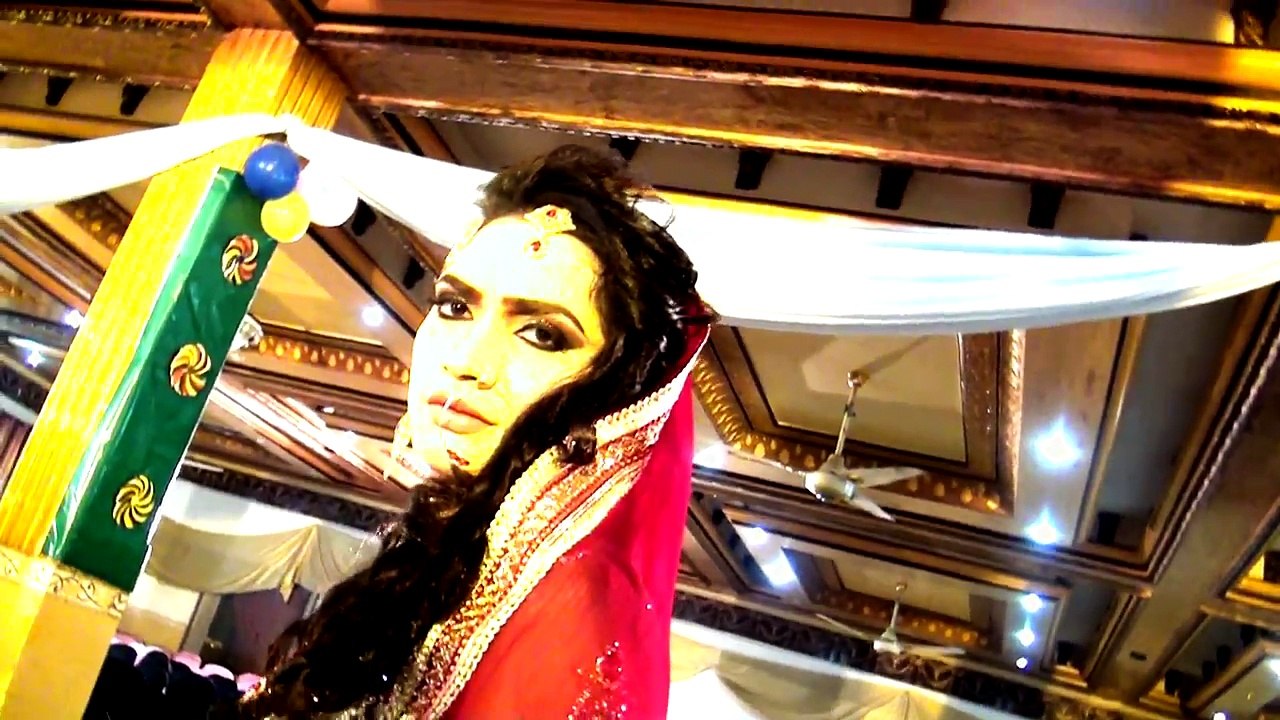 Je Tu Akhiyaan De Samne remix ghazals  - Nusrat Fateh Ali Khan