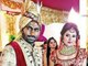 | Parvinder Awana Marriage With Sangeeta Kasana Watch Full Video  | sunnie arora