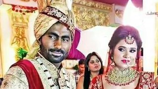 | Parvinder Awana Marriage With Sangeeta Kasana Watch Full Video  | sunnie arora