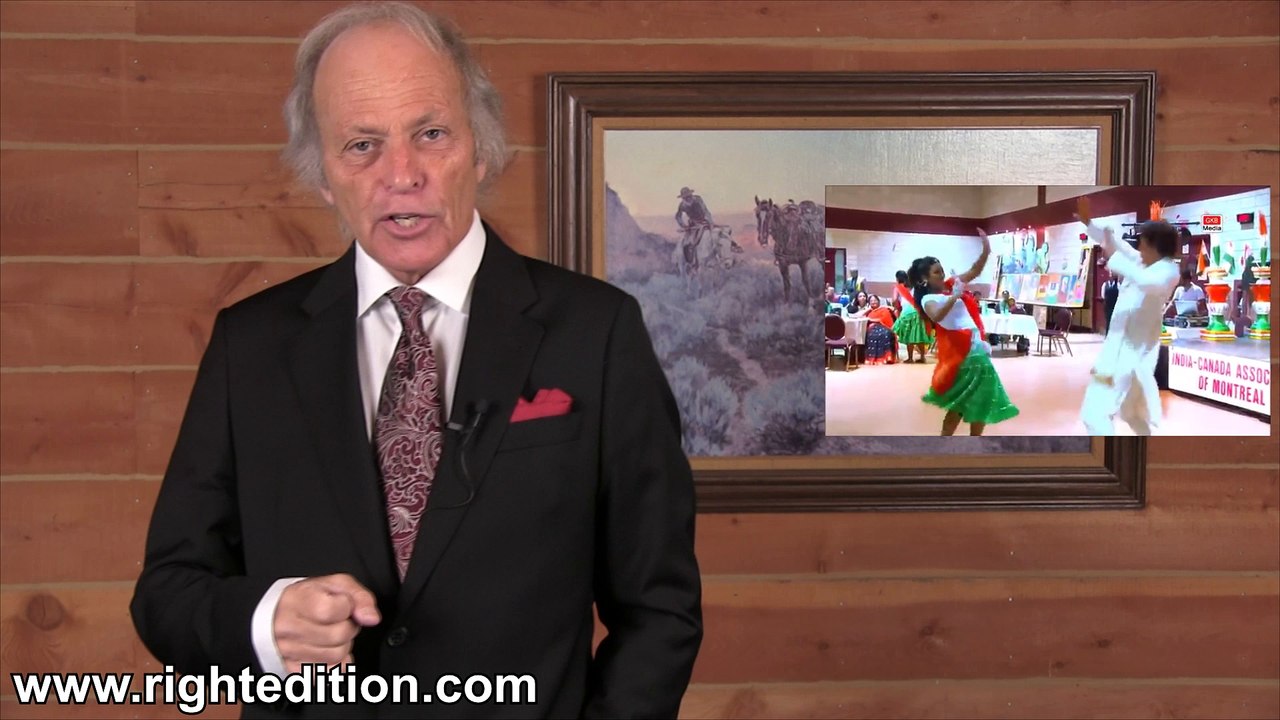 Internet Trolls - Professional Trolls