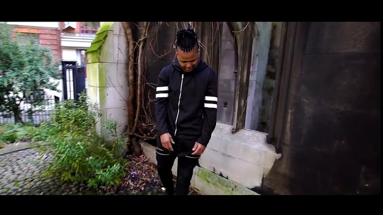 J Erick - No Te Supo Valorar