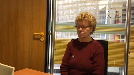 Saint-Brieuc : une journée pour faire entendre les malentendants