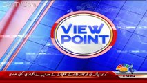 View Point – 8th March 2018