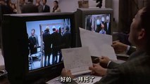 日本映画フル2017 「それでもボクはやってない」 - アクション映画『HD』- 3