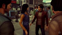 1979 Revolution : Black Friday - Bande-annonce PS4 et Xbox One
