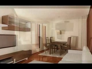 Patio das Janelas Verdes - Lisbon