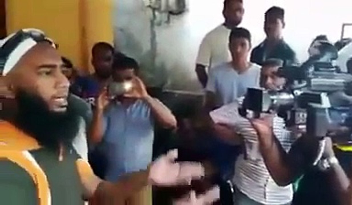 Kandy 03