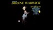 Dionne Warwick - Presenting Dionne Warwick - Vintage Music Songs