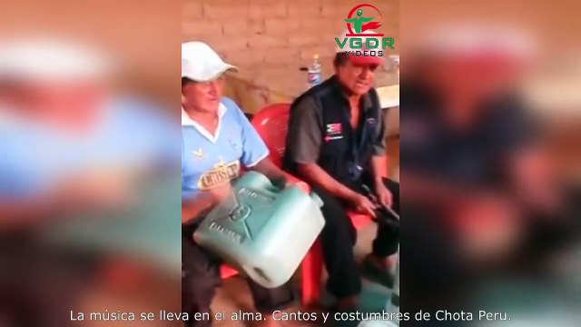 Videos de Risa | Videos Graciosos| Videos Para Morirse de la Risa, Fails, Caídas, Golpes - #16