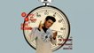 Cliff Richard with The Shadows - 32 Minutes and 17 Seconds - Vintage Music Songs