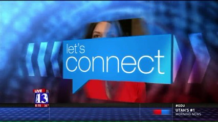 US Issues Travel Warning for Resort Town in Mexico