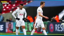 3 Players Spurs Need to Conquer Europe | FWTV