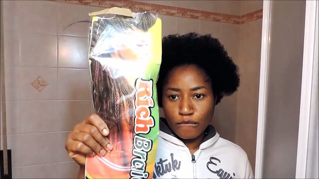 HOW TO CORNROW YOUR OWN HAIR || DIY|| BRAIDS