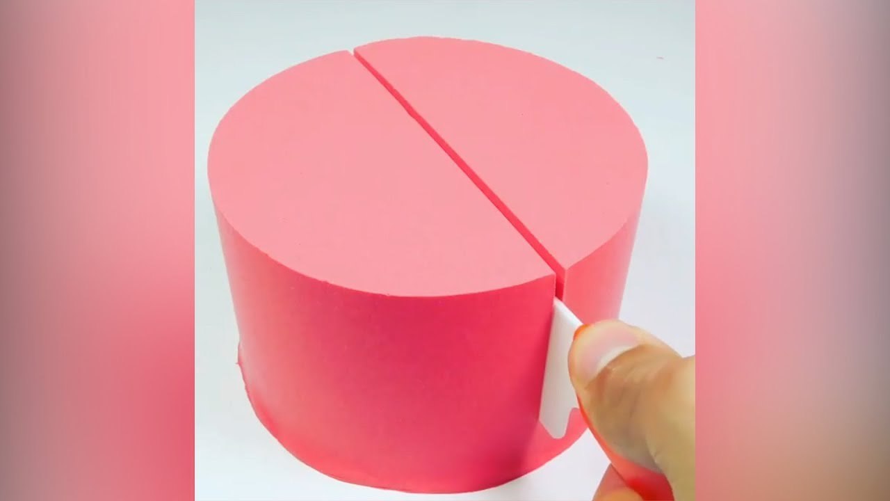 Relaxing and satisfying videos #035