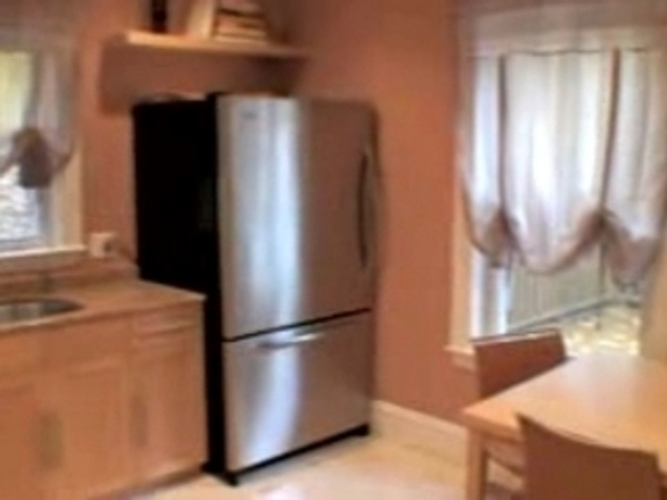 Lynn, Massachusetts (MA) real estate for sale