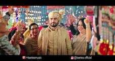 Full Video_ Tera Yaar Hoon Main _ Sonu Ke Titu Ki Sweety _ Arijit Singh Rochak Kohli _ Song 2018 ( 676 X 1280 )