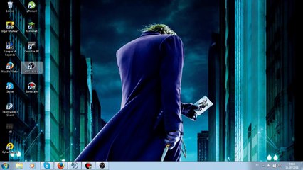 Como Transmitir Ao Vivo No Facebook Pelo Pc 2017