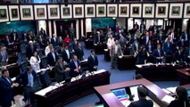 Florida House passes gun legislation