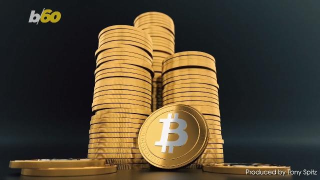 Crypto-Miners in Trouble for Using Government Resources to Mine Coins