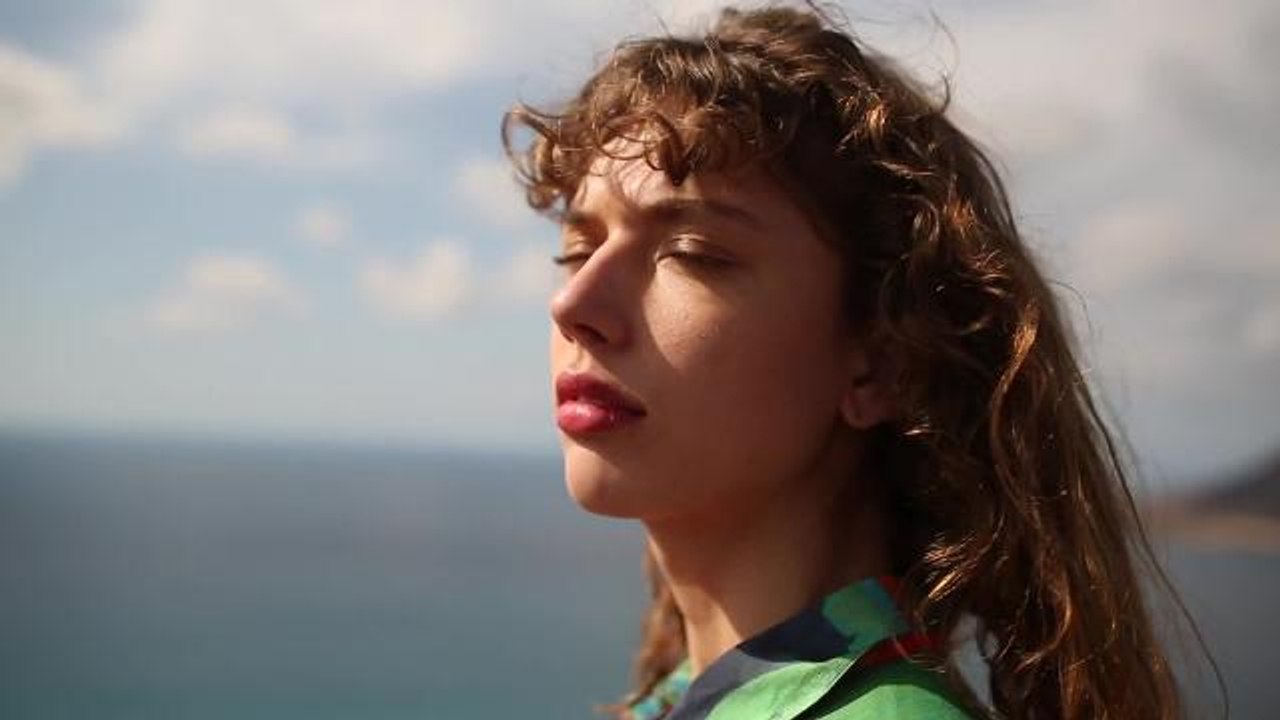 Collection printemps-été 2018 G.Kero