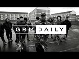 Ember Phoenix - Jungle [Music Video] | GRM Daily