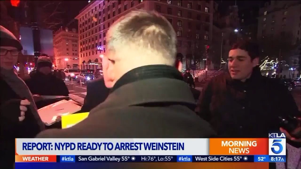 FBI Paid Geek Squad Employees as Informants: Report