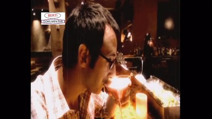 Ndertimet Las Vegas - Dokumentar Shqip