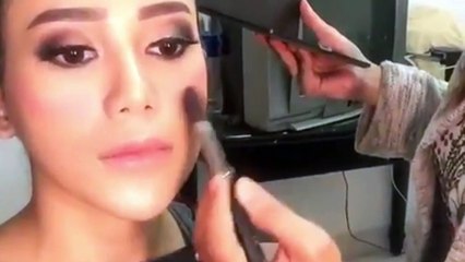 5  Tips  kecantikan alami,  paling ampuh