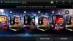 LEAGUE MASTER MESSI + MOTM SANCHEZ IN THE SAME PACK!! 3x ELITE IN A PACK FIFA Mobile Bundle Opening!
