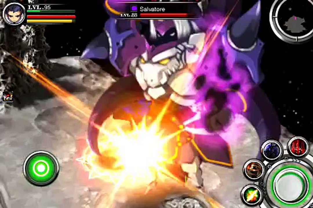 zenonia-5-ending-and-hard-mode-video-dailymotion