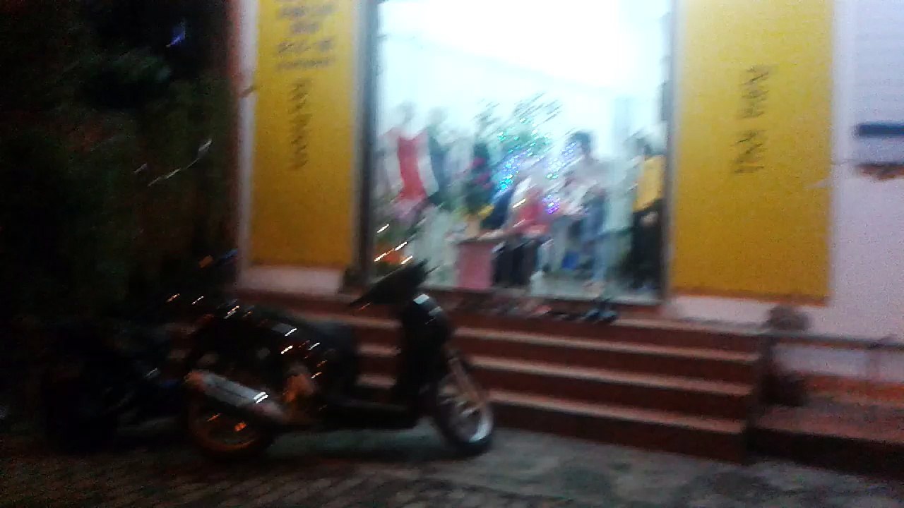 thứ 7 28-1-2017 30 tết 20170128_000006