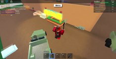 Roblox Candy Warfare Tycoon How To Get In The Executive - 
