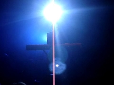 I will always love you - Christophe willem tours