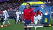 PSG vs Metz 5-0 | LÉ RÉSUMÉ | GOALS & HIGHLIGHTS | LIGUE 1 | 2017/18