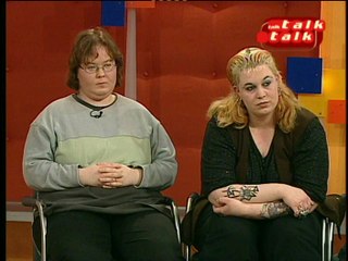 talk talk talk - Staffel 10, Episode 06 (2008) - Best Of Talkshows