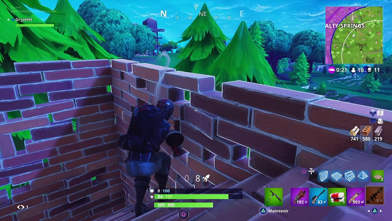Fortnite_20180310121701