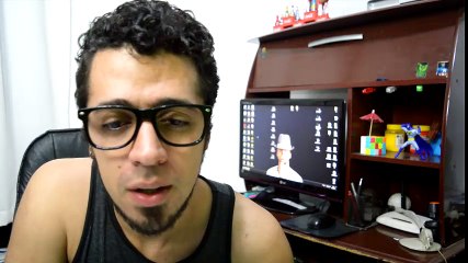 Gods Plan - Drake (William Singe Cover) | REACTION