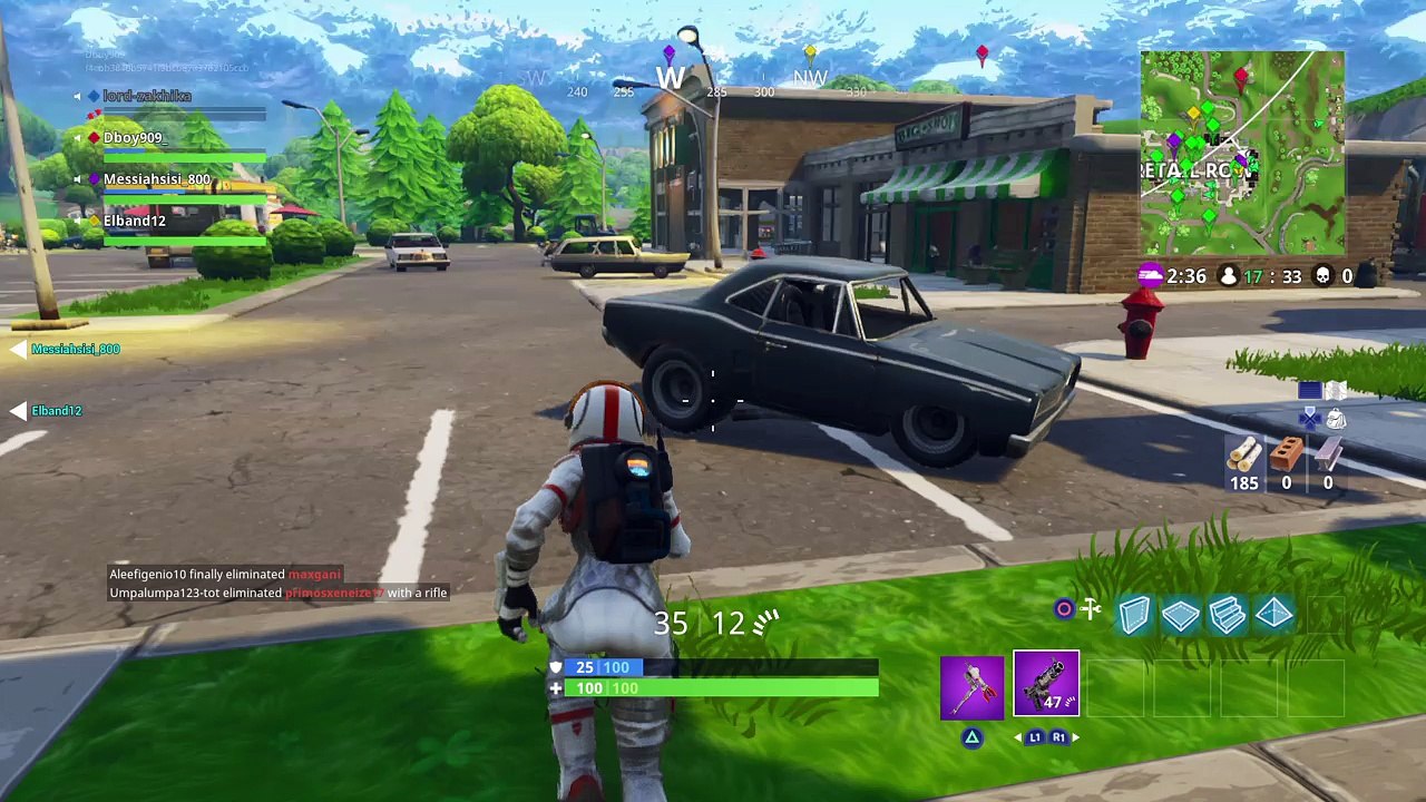 Fortnite_20180309205620