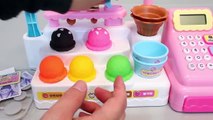 DIY How To Make Stick Jelly Colors Milk Gummy Learn Colors Slime Clay Combine