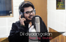 Dil Diyan gallan | Tiger Zinda Hai | Goutam Sharma | Unplugged Version