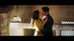Vidyut Jammwal & Ileana D'Cruz Full Kiss Scene {HD}